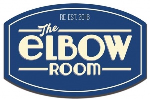 Elbow Room Logo[1]