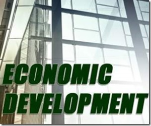 Economic Development[1]