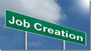 Job Creation[1]