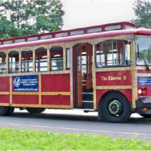 2011-wellsburg-community-days-parade